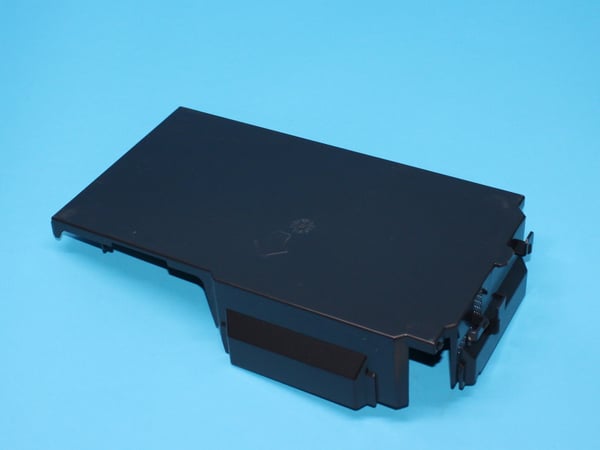 Electric Box Cover