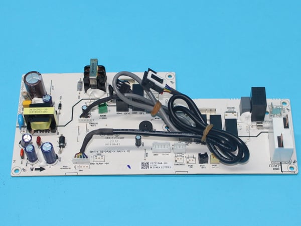 Main Control Board Indoor Unit