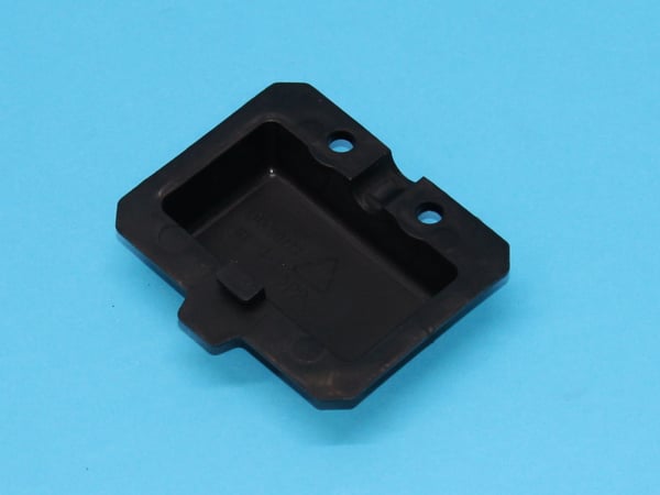 Cable Cover