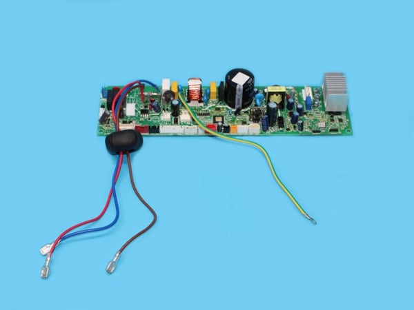 Main Control Board Indoor Unit