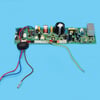 Hisense Air Conditioners Main Control Board Indoor Unit - Image 1