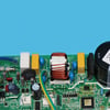 Hisense Air Conditioners Main Control Board Indoor Unit - Image 2