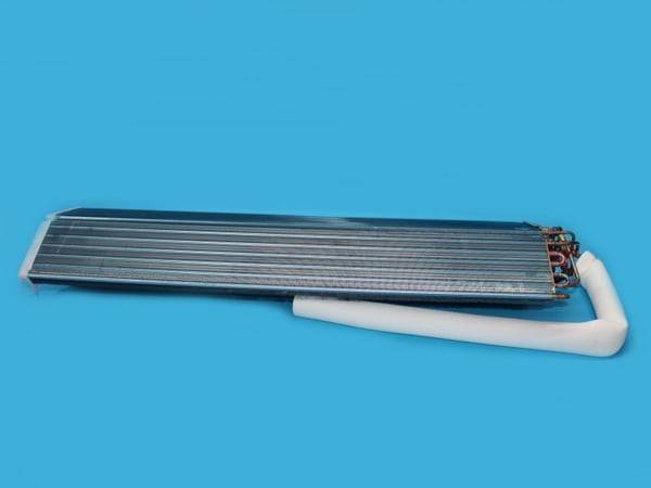Evaporator Assy
