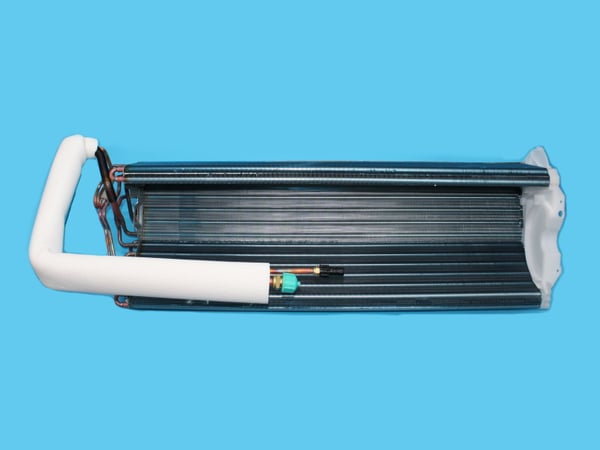 Evaporator Assy