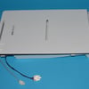 Gorenje Fridge & Freezer Air Duct Assy - Image 1