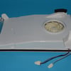 Gorenje Fridge & Freezer Air Duct Assy - Image 2