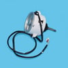 Hisense Air Conditioners Fan Motor Ou 310V DC 85W - Image 1
