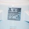 Hisense Air Conditioners Fan Motor Ou 310V DC 85W - Image 2