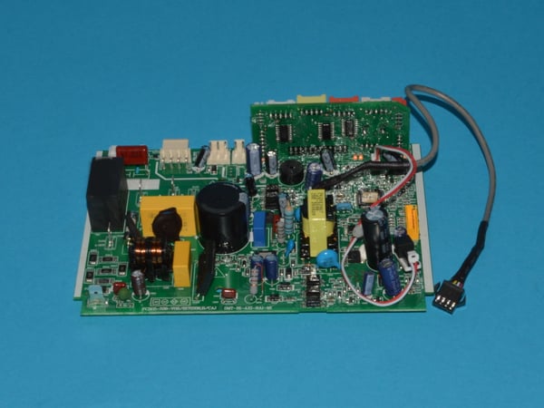 Main Control Board Indoor Unit