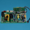 Hisense Air Conditioners Main Control Board Indoor Unit - Image 1