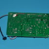Hisense Air Conditioners Main Control Board Indoor Unit - Image 2