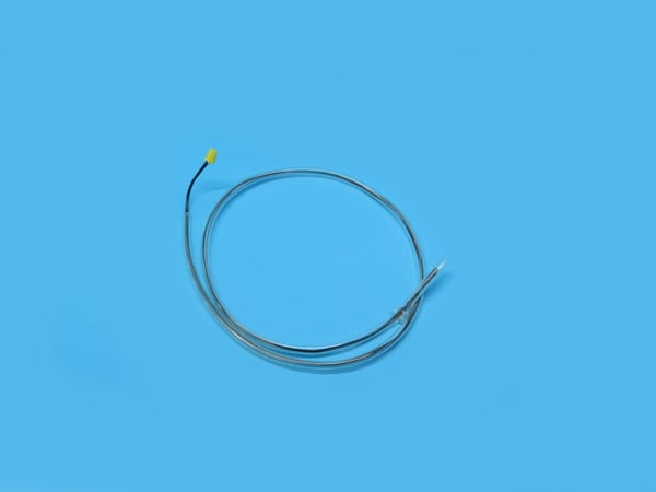 Temperature Sensor