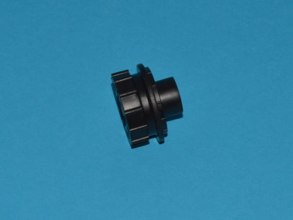 Bearing