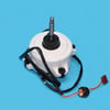 Hisense Air Conditioners Fan Motor Ou 310V DC 105W - Image 1