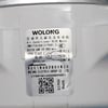 Hisense Air Conditioners Fan Motor Ou 310V DC 105W - Image 2