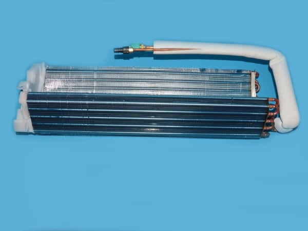 Evaporator Assy
