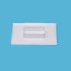 Hisense Fridge & Freezer Tank Cover - Image 1