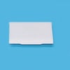 Hisense Fridge & Freezer Tank Cover - Image 2