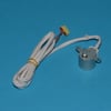 Hisense Air Conditioners Step Motor 12V DC - Image 1