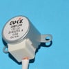 Hisense Air Conditioners Step Motor 12V DC - Image 2