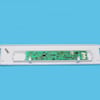 Gorenje Fridge & Freezer Command Foil - Image 1