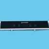 Gorenje Fridge & Freezer Command Foil - Image 2