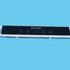 Gorenje Fridge & Freezer Command Foil - Image 1