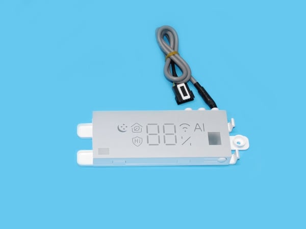Display Assy