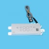Hisense Air Conditioners Display Assy - Image 1