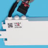 Hisense Air Conditioners Display Assy - Image 2