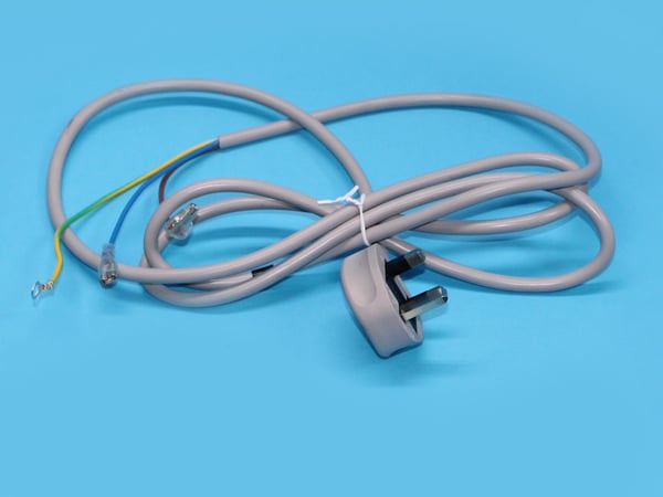Power Cable