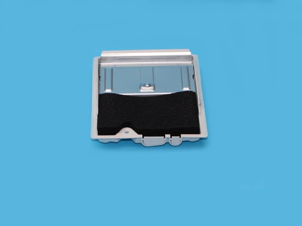 Electric Terminal Cover