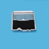 Hisense Air Conditioners Electric Terminal Cover - Image 1