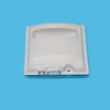 Hisense Air Conditioners Electric Terminal Cover - Image 2