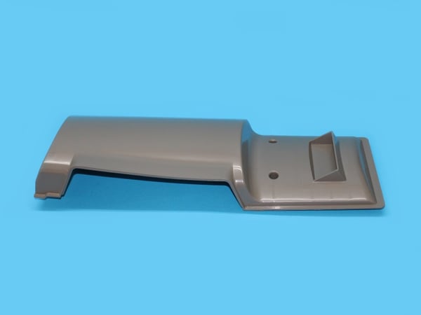 Valve Cover
