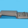 Hisense Air Conditioners Valve Cover - Image 1