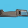 Hisense Air Conditioners Valve Cover - Image 2
