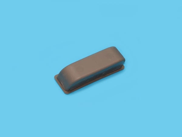 Big Handle