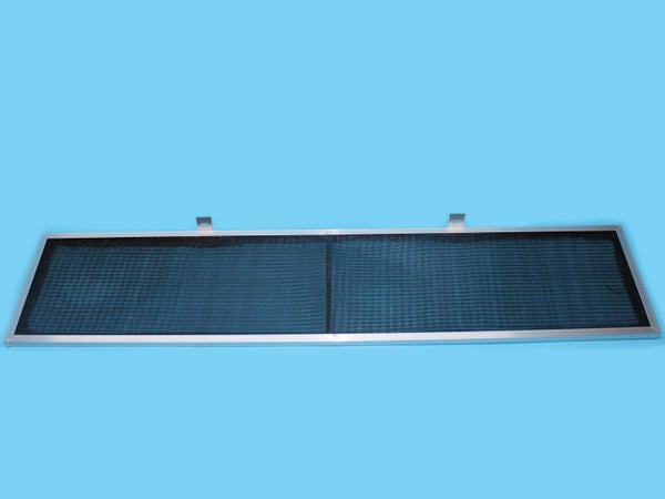 Air Net Filter