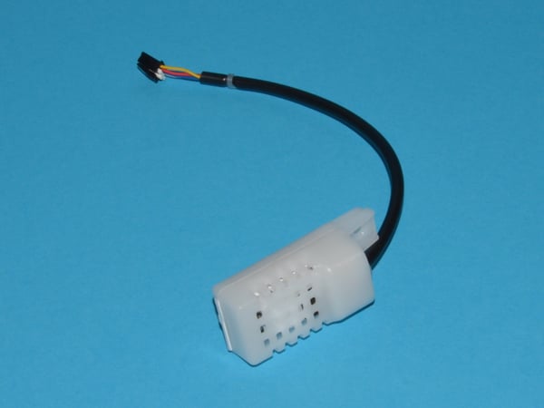 Module CO2