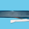 Hisense Air Conditioners Evaporator Assy - Image 2