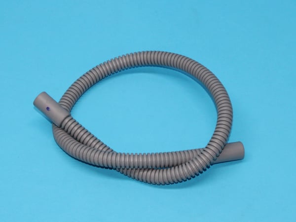 Discharge Hose
