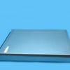 Gorenje Fridge & Freezer Insulated Door With Gasket - Image 1
