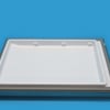 Gorenje Fridge & Freezer Insulated Door With Gasket - Image 2