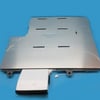 Gorenje Fridge & Freezer Air Duct Assy - Image 1
