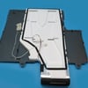 Gorenje Fridge & Freezer Air Duct Assy - Image 2
