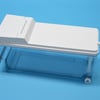 Gorenje Fridge & Freezer Tank - Image 1