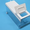 Gorenje Fridge & Freezer Tank - Image 2