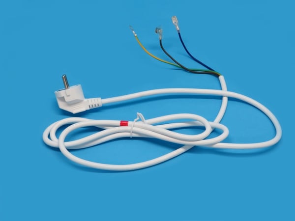 Power Cable