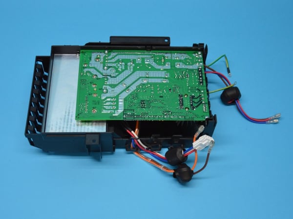 Main Control Board Outdoor Unit